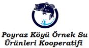 Poyraz Köyü Örnek Su Ürünleri Kooperatifi  - İstanbul